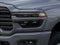 2027 RAM 3500 Laramie