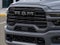 2027 RAM 3500 Laramie