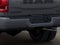 2027 RAM 3500 Laramie