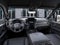 2027 RAM 3500 Laramie