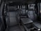 2027 RAM 3500 Laramie