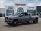2027 RAM 3500 Laramie