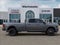 2027 RAM 3500 Laramie