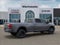 2027 RAM 3500 Laramie
