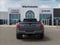 2027 RAM 3500 Laramie