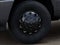 2027 RAM 3500 Laramie