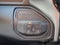 2027 RAM 3500 Laramie
