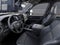 2027 RAM 3500 Laramie
