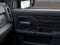 2027 RAM 3500 Laramie