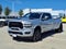 2027 RAM 3500 Laramie