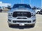 2027 RAM 3500 Laramie