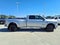 2027 RAM 3500 Laramie