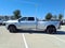 2027 RAM 3500 Laramie