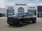 2027 RAM 3500 Laramie
