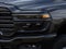 2027 RAM 3500 Laramie