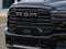 2027 RAM 3500 Laramie