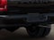 2027 RAM 3500 Laramie