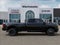 2027 RAM 3500 Laramie