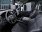 2027 RAM 3500 Laramie