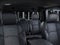 2027 RAM 3500 Laramie