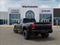 2027 RAM 3500 Laramie