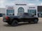 2027 RAM 3500 Laramie