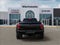 2027 RAM 3500 Laramie