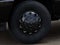2027 RAM 3500 Laramie