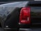 2027 RAM 3500 Laramie