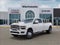 2027 RAM 3500 Laramie
