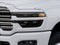 2027 RAM 3500 Laramie