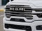2027 RAM 3500 Laramie