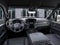 2027 RAM 3500 Laramie