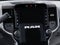 2027 RAM 3500 Laramie