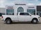 2027 RAM 3500 Laramie