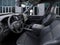2027 RAM 3500 Laramie