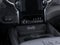 2027 RAM 3500 Laramie