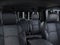 2027 RAM 3500 Laramie