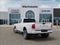 2027 RAM 3500 Laramie