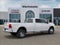 2027 RAM 3500 Laramie