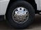 2027 RAM 3500 Laramie