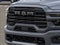 2027 RAM 3500 Laramie