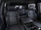 2027 RAM 3500 Laramie