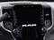2027 RAM 3500 Laramie