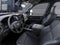 2027 RAM 3500 Laramie