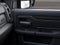 2027 RAM 3500 Laramie