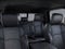 2027 RAM 3500 Laramie