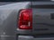 2027 RAM 3500 Laramie