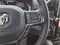 2027 RAM 3500 Laramie