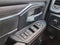 2027 RAM 3500 Laramie